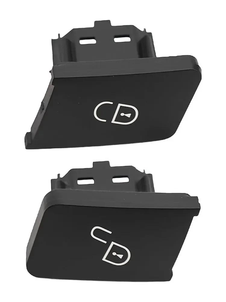 Door Lock Switch Button Car Left Door Lock Unlock Switch Button 2049058402 For Mercedes For  E-Class For C-Klasse W212 W204