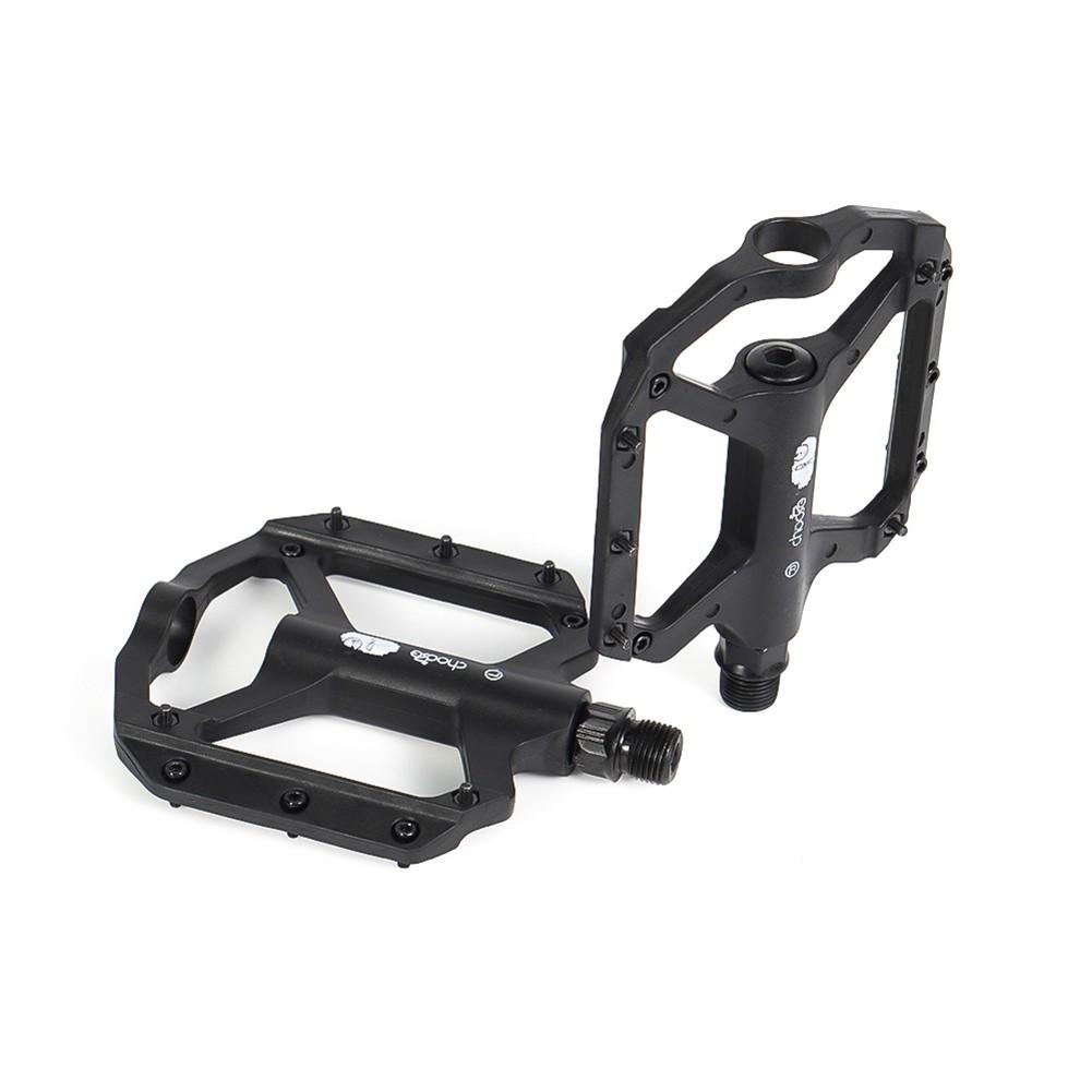 Buy Bicycle Pedals Bicycle Pedals Black/red/blue/grey/orange at