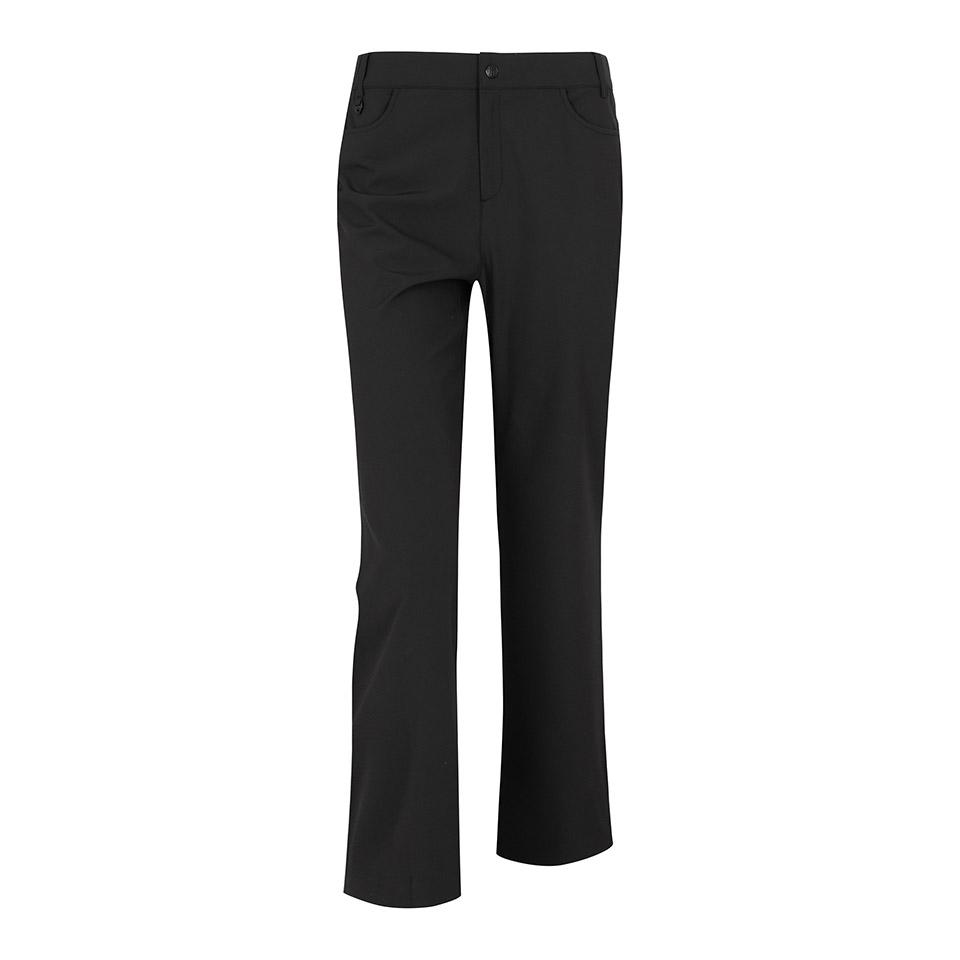 MILLET Ld Bella A Bootcut Pants_Mlusp631