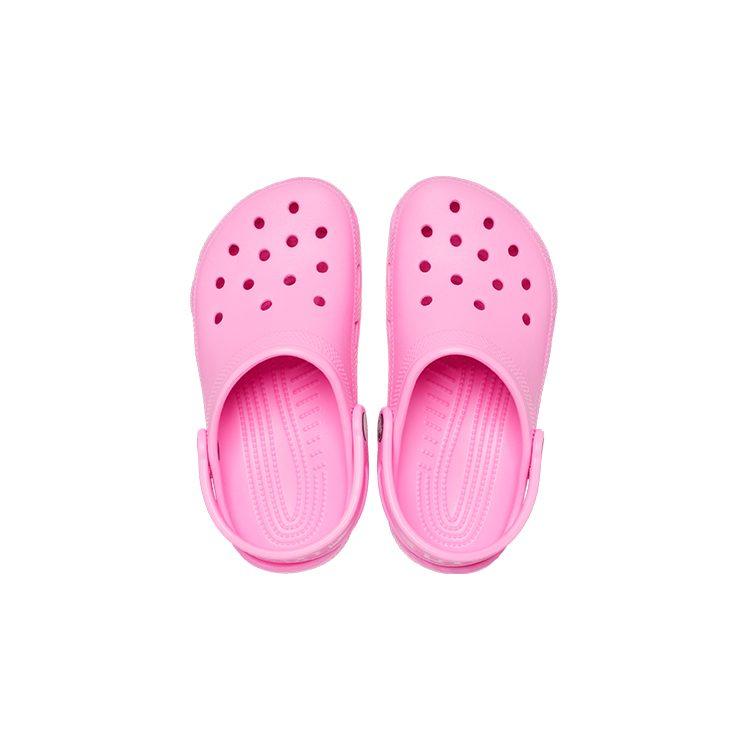 Crocs Classic Clog Kids' Sandals Kids 206991-6SW