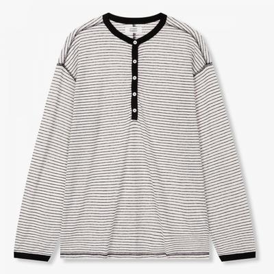 Bluzki – Pulowery i longsleeve