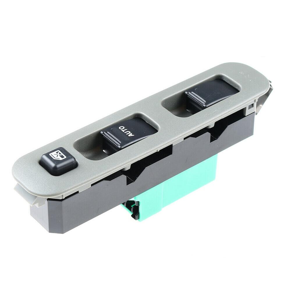 NR-New 37990-81A20 Auto Car Parts Replacement Electric Master Controller Switches Power Window Switch For Jimny