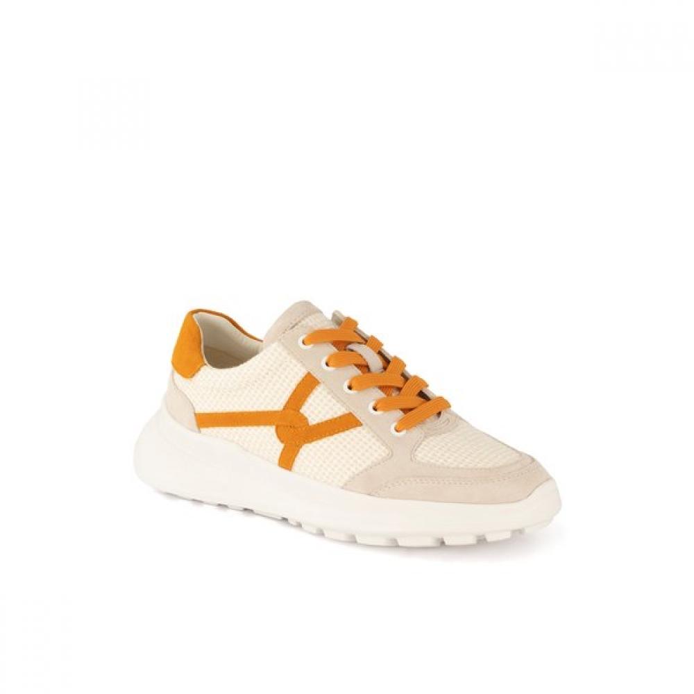 Soda Women S SneakerS alS408 Da31 4cm 250