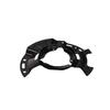 Ft03879 Fast Brake Disc Guard Front Left