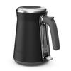 Tefal ki6668e0 electric kettle