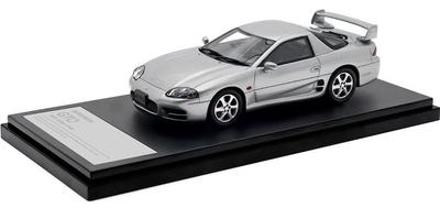 Modely a sběratelství – Figurky a modely