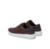 Timberland Sneakers TB0A41F7W011