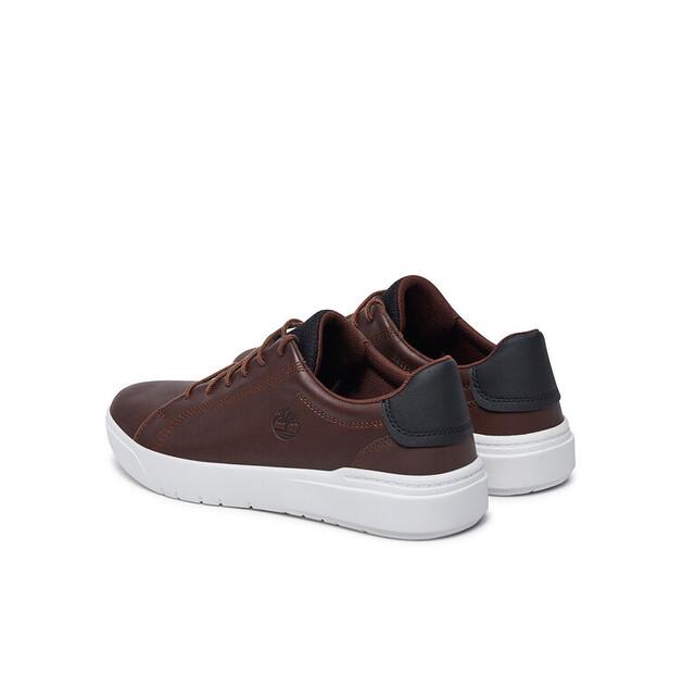 Timberland Sneakers TB0A41F7W011