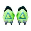 Nike Phantom Gt Elite Sg Pro 'Impulse Pack' CV2522-304
