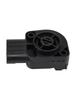 NEW Throttle Position Sensor 2603893C91 133284 For Williams Controls 131973