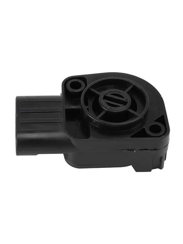 NEW Throttle Position Sensor 2603893C91 133284 For Williams Controls 131973