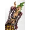 Banpresto Bartholomew Figure – Sculpting Battle Summit 5 Vol.4 – 7.1 Inch