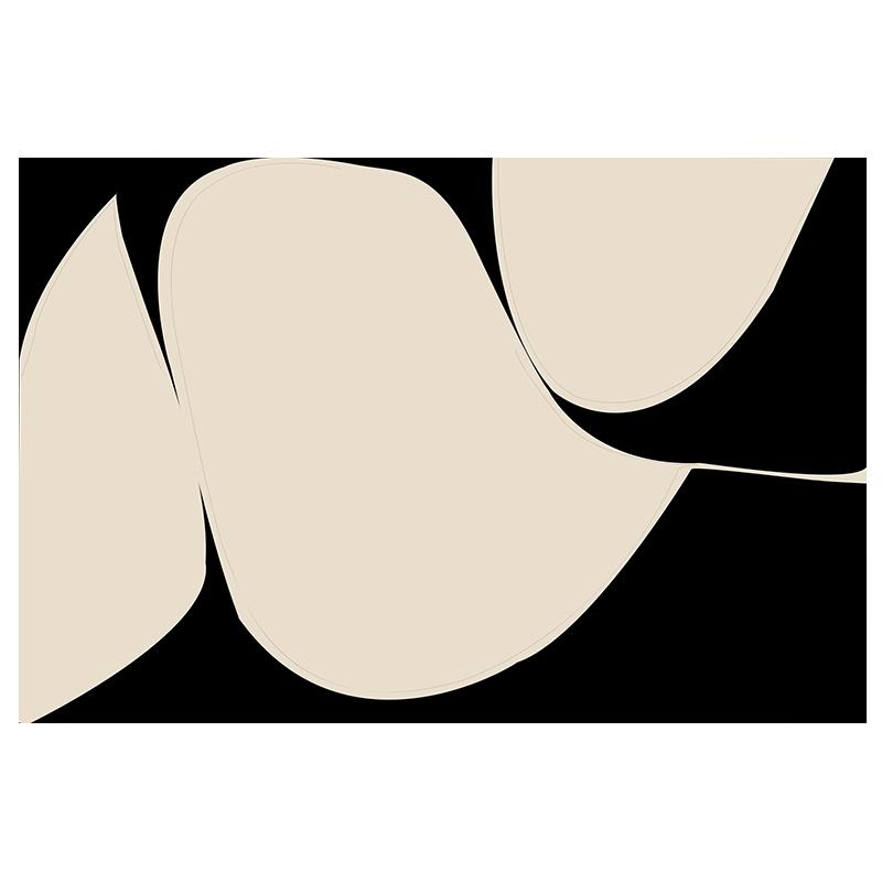 Französische Retro Wohnzimmer Dekoration Plüschteppich Große Fläche Rutschfeste Matte Leichte Luxus Teppiche für Schlafzimmer Verdicken Creme Wohnzimmer Teppich