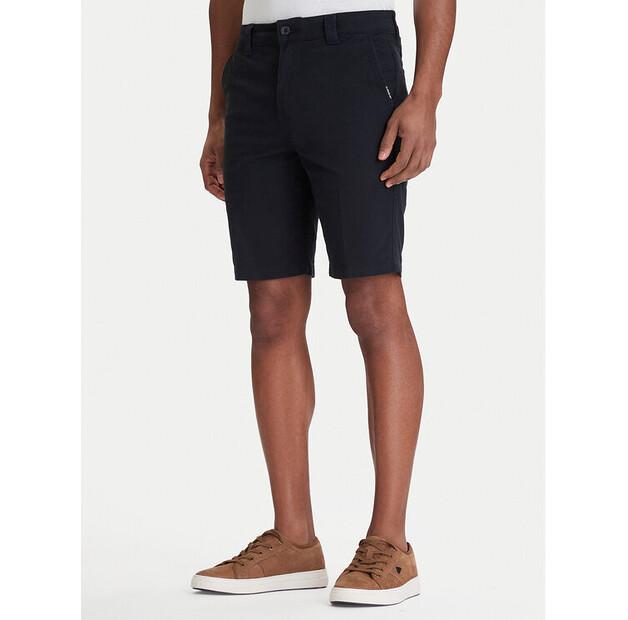 Шорты Quiksilver Union Straight 20 EU 30