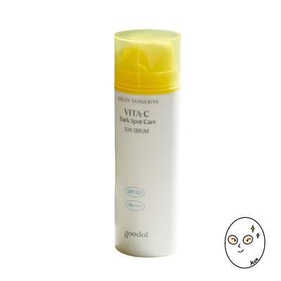 Produse pentru îngrijirea corpului – Produse de protecție solară și bronzare