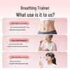 Langwei Breathing Dumbbell Trainer