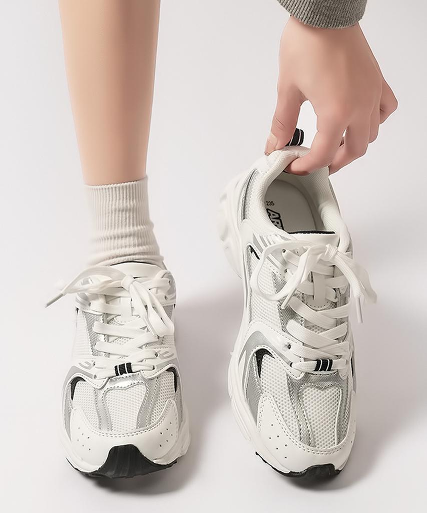 Armedes Daily Mesh Lightweight Running Shoes Ar-2005 (B Type)