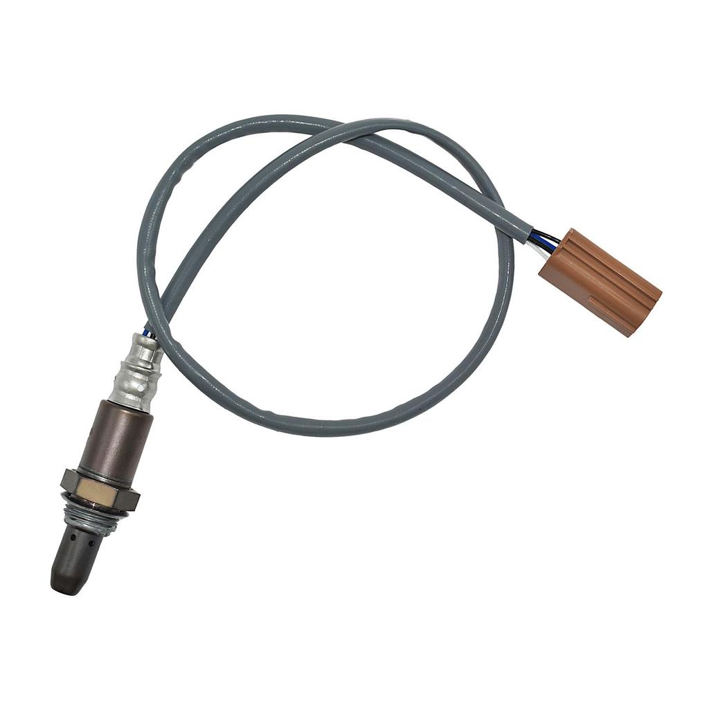 Oxygen sensor 22693-1CA0A For Infiniti FX50 2009-12 5.0L 234-9079
