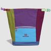 Colorful Handbag Women's Lightweight Outdoor Small Bag