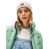 Tommy Jeans Flaggenlogo Mütze