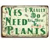 Do What Makes You Happy Vintage Metal Tin Sign Inspirational Wall Art for Home, Restaurant, Bar, Cafe, Garage Workshop Decor