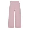Kids' Adidas Moderate Sweatpants All Kids'
