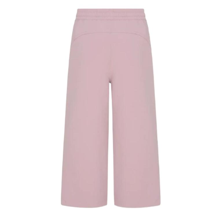 Kids' Adidas Moderate Sweatpants All Kids'