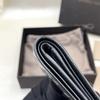 [Pre-Owned] Solid Color Double Fold Wallet With Card Slots - Excellent #1W42JDO