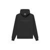 SS23 Waffle Raglan Hoodie 'off Black' Men's FOG-SS23-037
