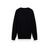Свитер Scotch & Soda 26958
