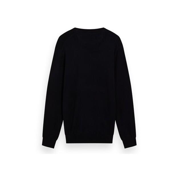 Свитер Scotch & Soda 26958