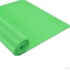 Elastisk Bodybuilding - Fitness