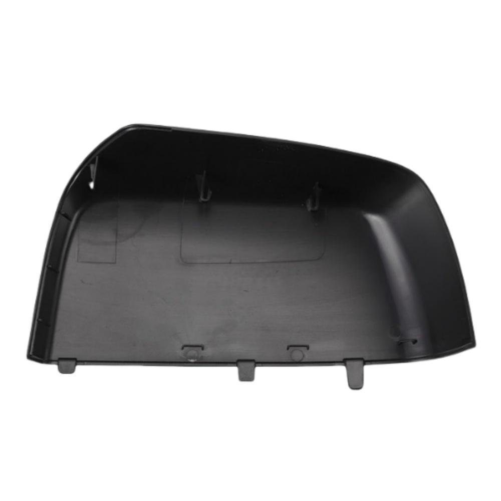 23191151 Right Side Mirror Cover Cap For Chevrolet Colorado GMC Canyon 2015-2021
