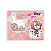 TV Anime "Hime-sama Goumon No Jikan Desu" [Youki] Acrylic Stand ME