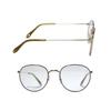 Used GIVENCHY Glasses Frame Shocking Price Genuine Product!