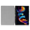 Suitable for TCL NXTPAPER 11 Plus 11.5" 9469X tablet, protective case with pen slot