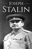 Kniha Joseph Stalin : A Life From Beginning To End : 4