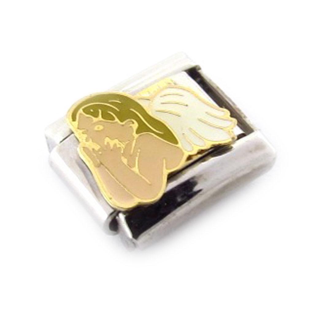 Les Trésors De Lily [C6085] - 'Angel' Mesh