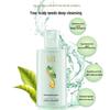 Shu Lei Green Tea Seed Oil Shampoo