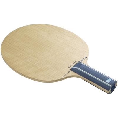 Mizuno Tischtennisschläger Tischtennis ALTIUS ST5 Altius 83GTT01127 FL (Flackern)