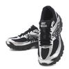 Nike W Air Max Moto 2k