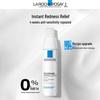 La Roche-Posay Toleriane Skincare Set