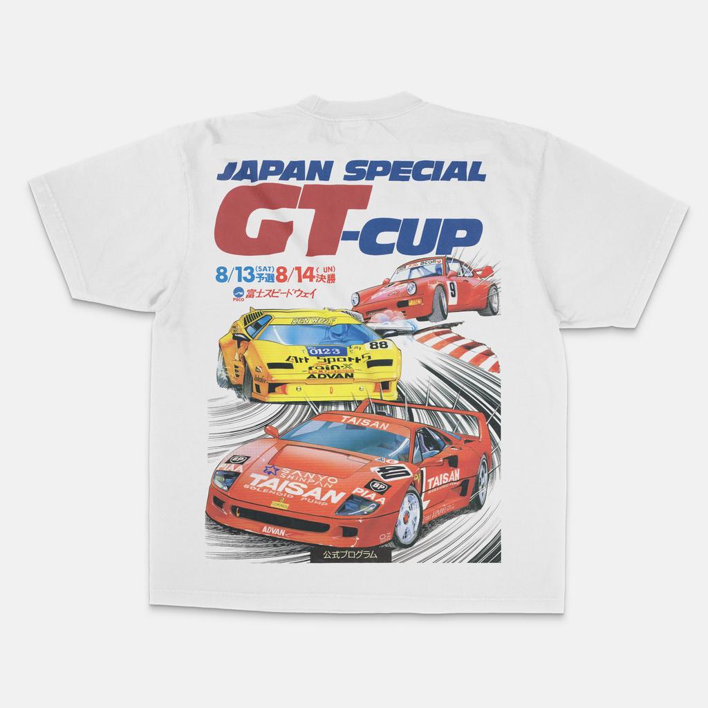 American Hip Hop Street Vintage T-Shirt Men's Oversized Y2k Harajuku T-shirt Casual Sports Cotton Short Sleeves Man's Clothing