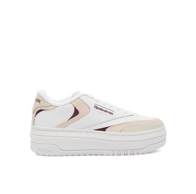 

Кроссовки Reebok Club C Extra 100033108 White 41