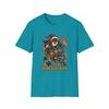 T-shirts e tops – T-Shirts