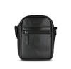 Bag 328258