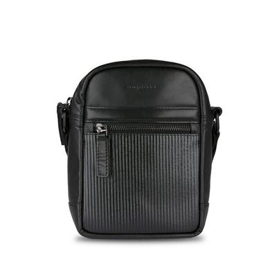Bag 328258