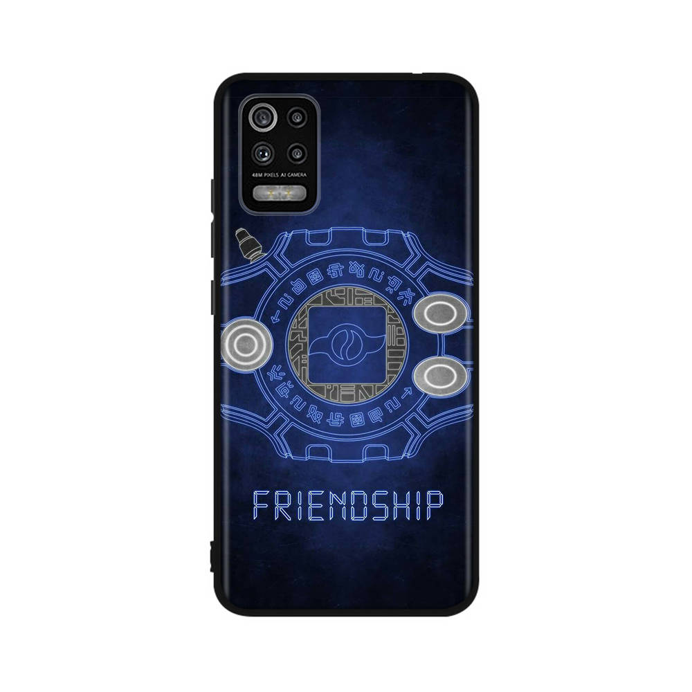 

Чехол DT6 Digimon Digivices для OPPO Reno 8 6 5 4 Pro Find X3 A17 A31 A38 A40 A53 A54 A55 A74 A76 A78 A77 A80 A94 A95 A96 Lite Черный Мягкий Чехол OPPO Reno 8 зелёный