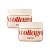 MANYO FACTORY V Collagen Heart Fit krém 50ml