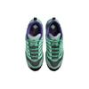 Nike Air Terra Humara Undefeated Světle mátová FN7546-301
